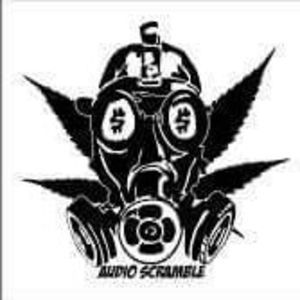 Meet your Posher, Corey